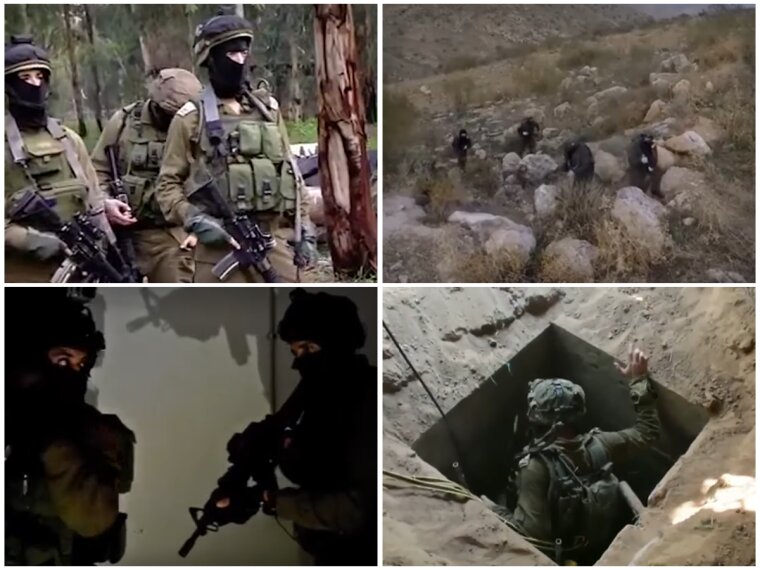 Egipat se pridružuje tužbi Južnoafričke Republike protiv Izraela zbog kršenja Konvencije o genocidu u Gazi