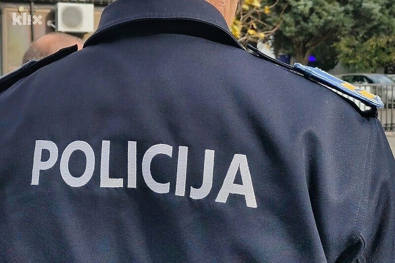 Da li će institucije odgovoriti na vrijeme? Djevojke na meti prijetnji traže javnu zaštitu