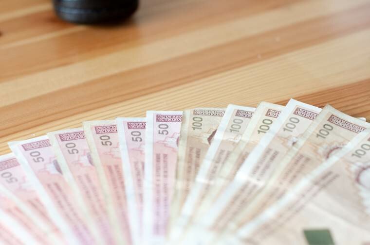 Rudnici mrkog uglja Kreka i Zenica među najvećim dužnicima u BiH