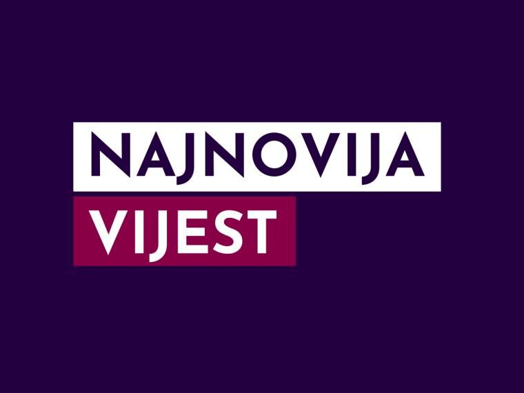 Odlazak legende: Sjećanje na nevjerovatnu karijeru Četa Valker, jednog od najboljih košarkaša u istoriji
