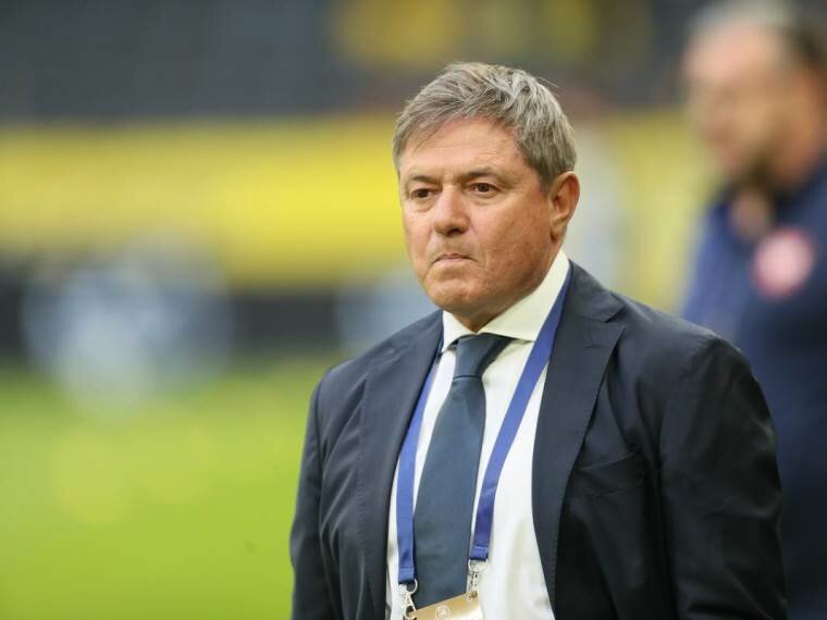 Ključni igrači Mitrović i Vlahović spremni za Evropsko prvenstvo u Njemačkoj