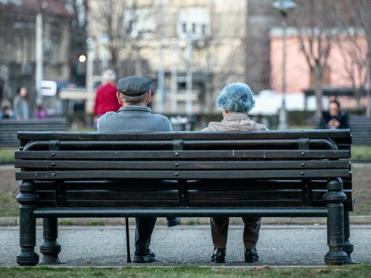 Savez udruženja penzionera FBiH spreman na razgovor sa Vladom: Najavljuje se mogućnost organiziranja protesta zbog niskih penzija