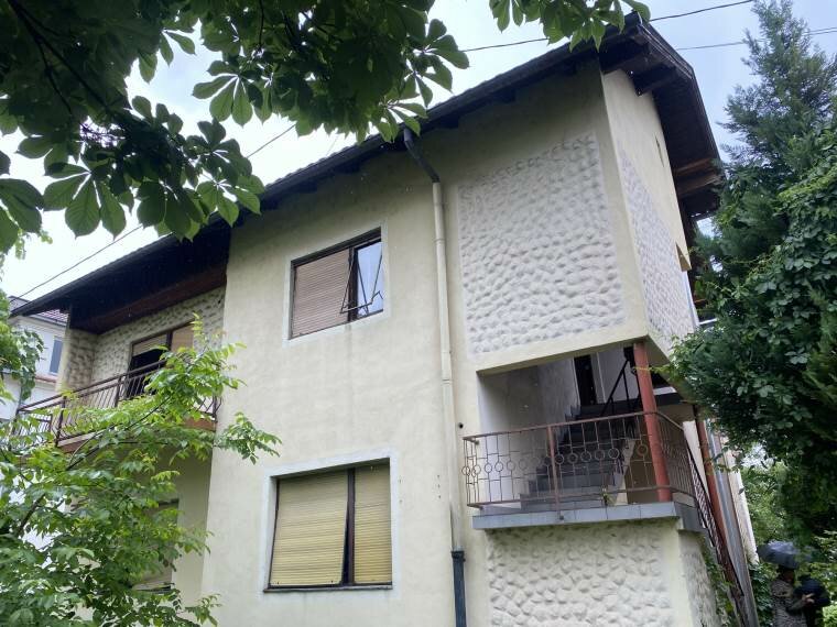 Buka i galama u naselju Nova Varoš doveli do hapšenja osumnjičenih za ubistvo