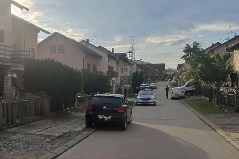 Nadamo se da će pronađeni novac biti vraćen vlasnici mjenjačnice i da će se počinioci suočiti sa zakonskim sankcijama za svoje djelo