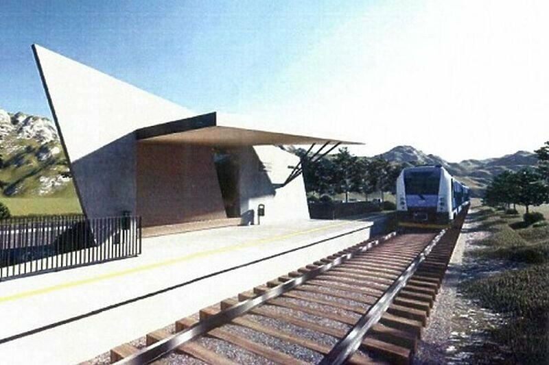 Sarajevo će dobiti modernije i udobnije stanice: Planirana rekonstrukcija i asfaltiranje postojećih stanica