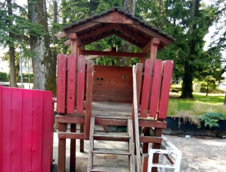 Izvještaj iz Livna: Broj Srba u gradu se smanjio na samo 200, situacija za mlade porodice zabrinjavajuća