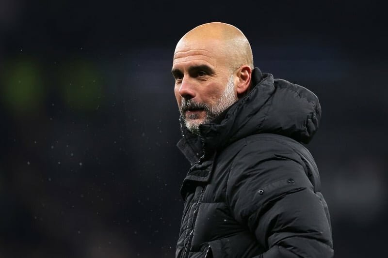 Nevjerojatne obrane golmana Ortege odvele City do pobjede protiv Arsenala: Guardiola oduševljen njegovom igrom