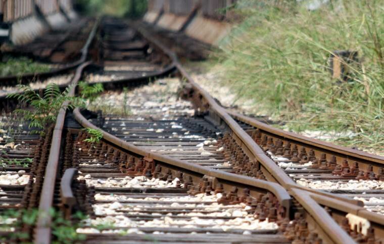 Mlada djevojka teško povrijeđena nakon sudara sa radnom mašinom u Zenici
