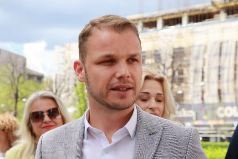 Gradonačelnik poručio: Niko nije iznad zakona, pohlepni vrtić Zvjezdica će snositi odgovornost