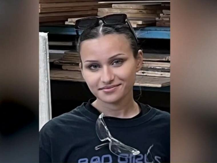 Porodica nudi nagradu za informacije o nestaloj Tanji Varajić u Doboju od 20.000 KM