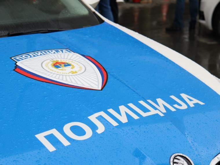 Nasilje u braku dostiglo vrhunac: Supruga ostavila muža s ozljedama i pobjegla