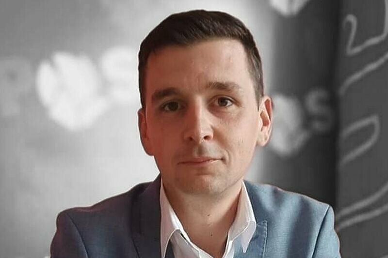 Narod i pravda i Snaga naroda podržavaju kandidata SDP-a za načelnika Kaknja