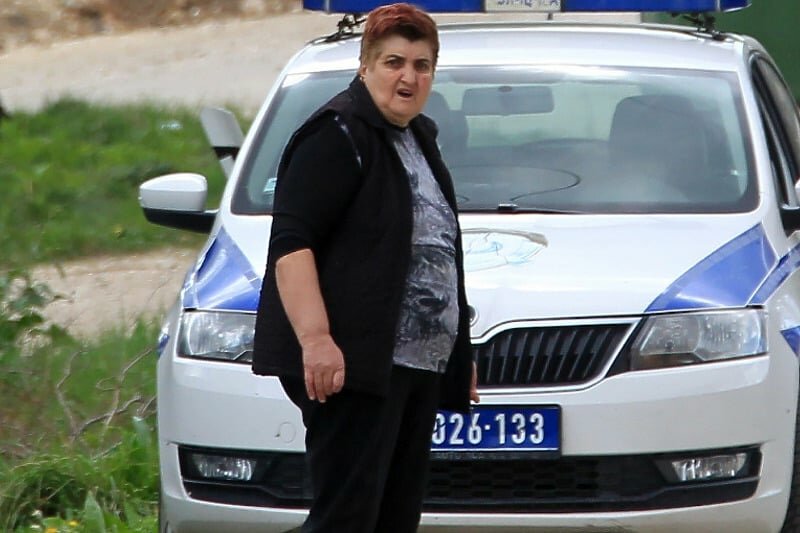 Tragična sudbina porodice Dragijević: Nakon sina, majka preminula u svom domu od naglog pogoršanja zdravstvenog stanja