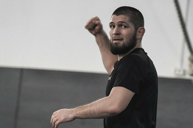 Eagle FC bi mogao ostati bez svog zaštitnog znaka, ali i glavnog pokretača popularnosti
