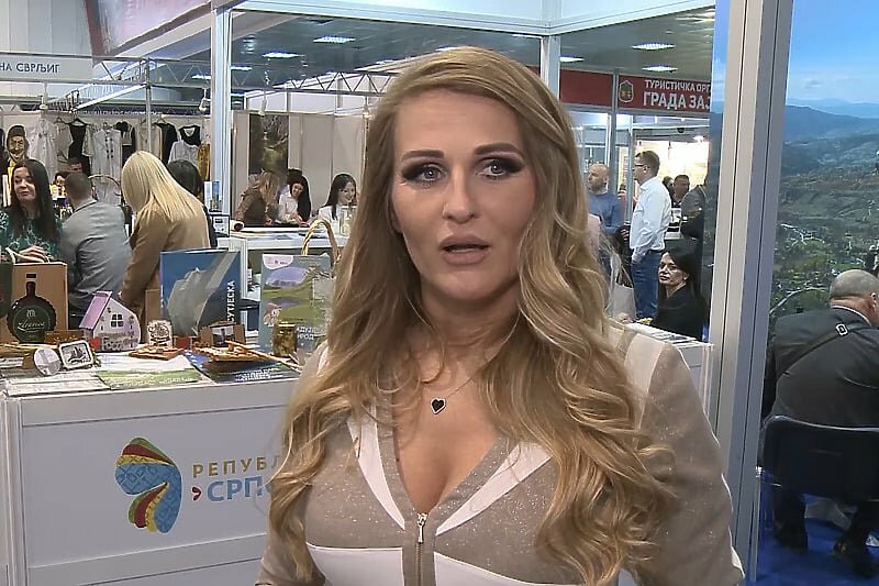 Izbor za pripadnika bošnjačkog naroda ili političko imenovanje? Čavka izaziva polemike u RS-u