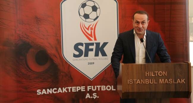 SDS traži smjenu Košarca i pokretanje postupka za smjenu počasnog konzula u Panami, tvrde da je ovo Vijeće ministara kartela