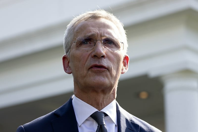 Izraelski ministar najavljuje 'promjenu pravila' u sukobu s Hezbolahom, Libanon u strahu od rata