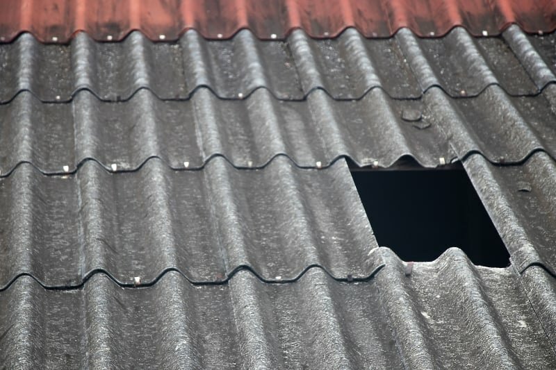 Incident sa svemirskim otpadom: Porodica traži naknadu za štetu od NASA-e