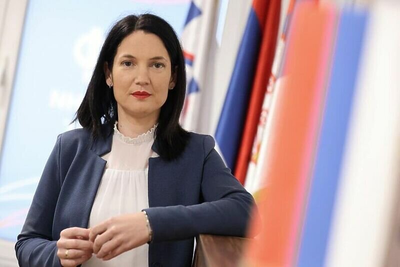 Novi krug razgovora među koalicijskim partnerima u RS neće donijeti dogovor o izlasku na izbore