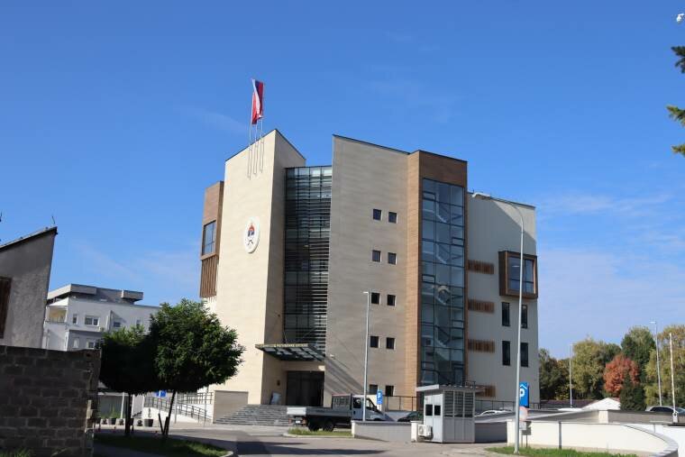 Zašto je Ustavni sud RS ocijenio da zakoni o referendumu i izborima ne krše vitalne nacionalne interese bošnjačkog naroda