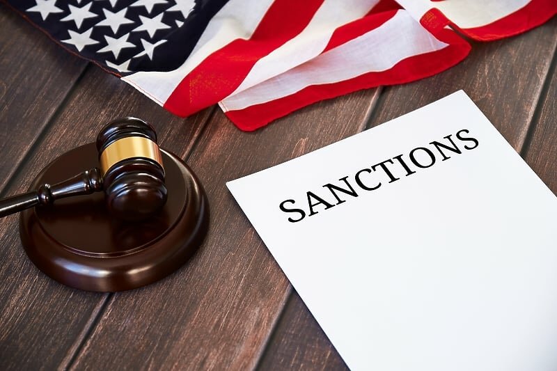 Predsjednik Uprave Infinity Internationala otkriva plan za oporavak nakon američkih sankcija