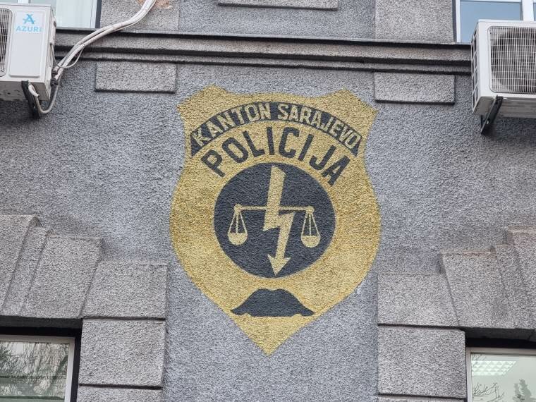 Očaj i beznađe u naselju bez struje nakon požara