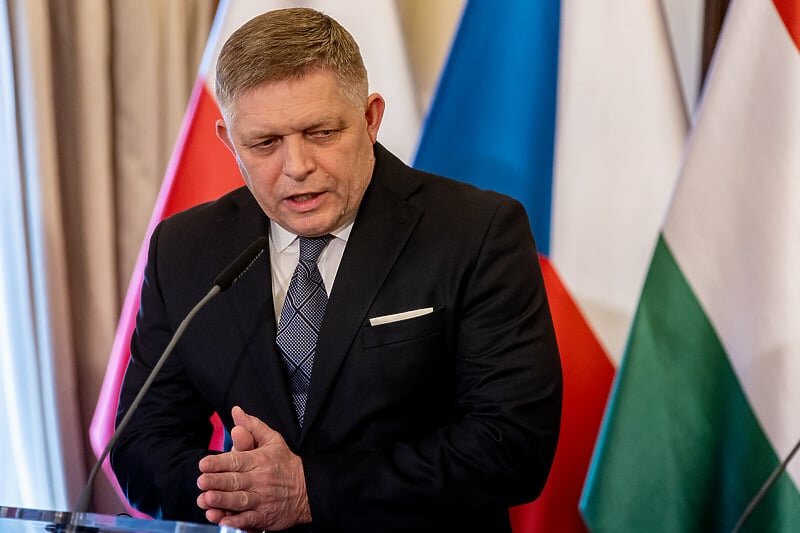 Premijer operiran peti put nakon napada, prva operacija obavljena u srijedu navečer