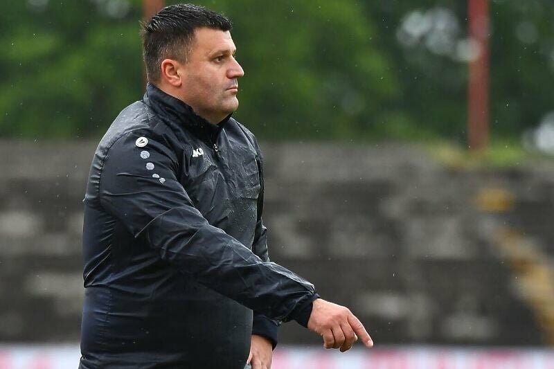 Radnički ima prednost, ali odlučujuća utakmica sa Partizanom će donijeti konačan ishod