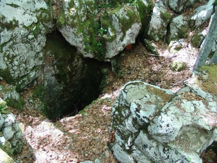 Dan sjećanja na Jadovno uvršten u kalendar obilježavanja značajnih istorijskih događaja u Republici Srpskoj