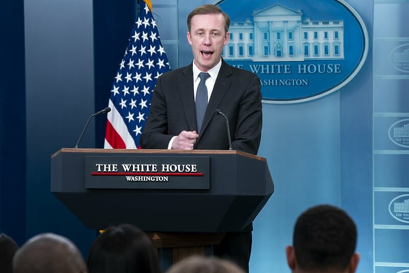 Dodik i njegova djeca na crnoj listi američkih sankcija, a nova poteškoća za ATV i druge kompanije iz RS-a