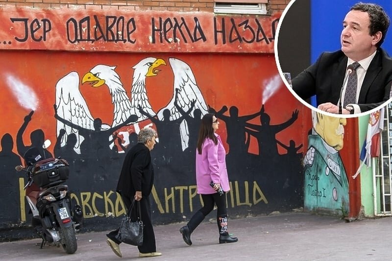 Francuska podnijela zahtjev za odgađanje odluke o prijemu Kosova u Vijeće Evrope