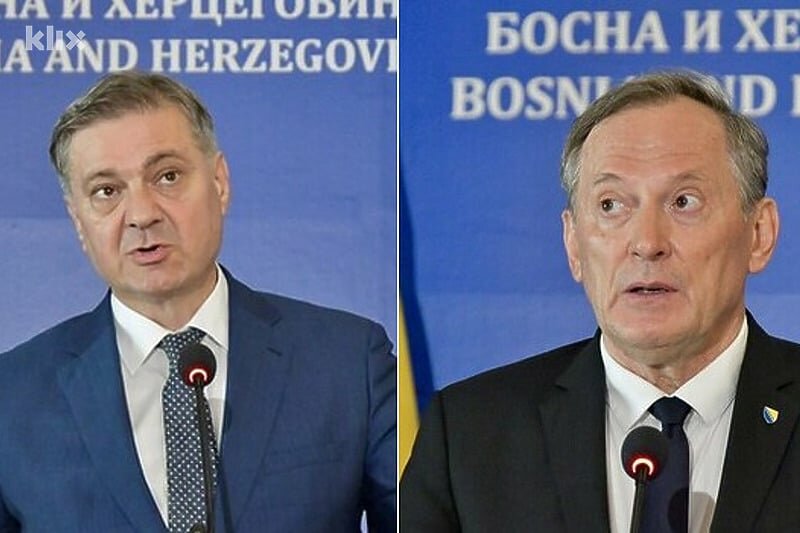 Otvoren kongres dijaspore u BiH: Potreba za jačanjem veza s domovinom i europskom perspektivom