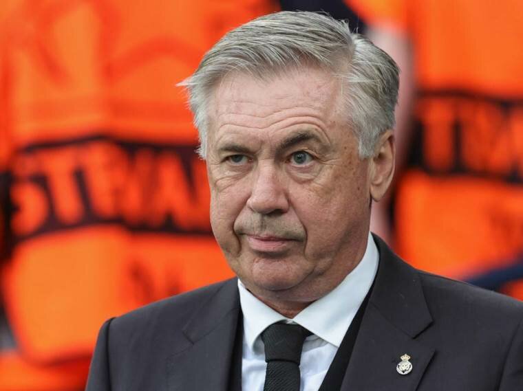 Pogledajte kontroverzne odluke sudaca koji su odlučili putnike u finale Lige prvaka: Real i Dortmund