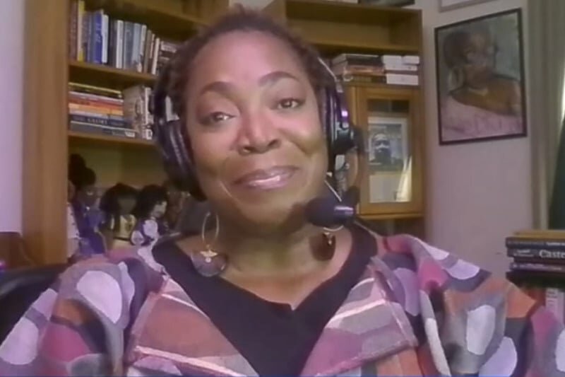 The Source bez Lawful Sanders: Afro-američka radiostanica ističe svoju ulogu pouzdanog glasa za zajednicu nakon kontroverznog intervjua s Bidenom