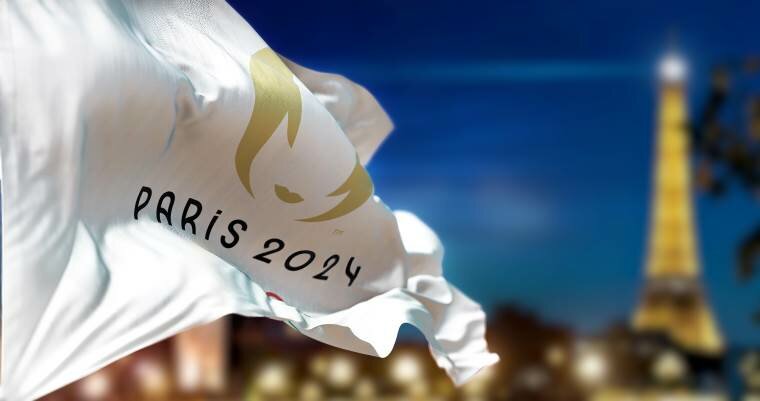 Zelenski odlučan u stavu: primirje sa Rusijom tokom Olimpijskih igara bi bilo samo od koristi neprijatelju