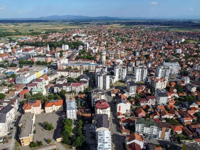 Policija najavljuje saopćenje o smrtonosnom incidentu, detalji izvučenja tijela otkrivaju se