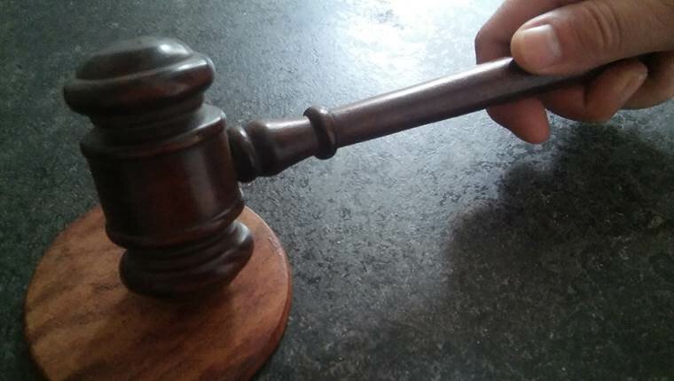 Neodgovarajuća razlika u godinama: Otac optužen za seksualni napad na dijete i nakon njegovog punoljetstva