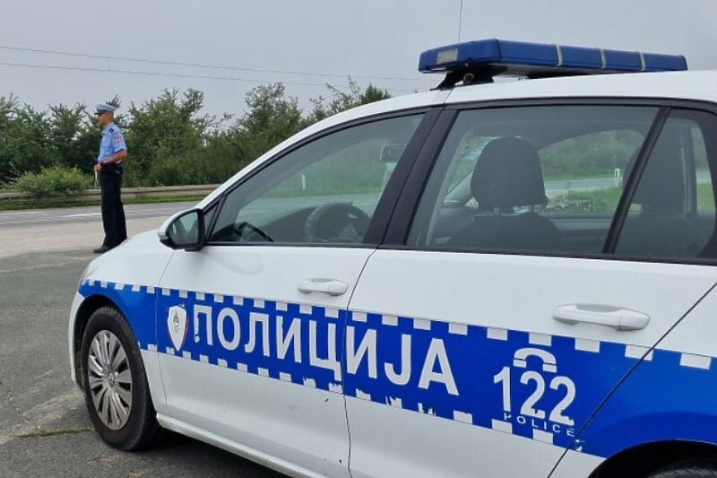 Drama na rijeci Drini: Nestanak dvojice muškaraca u Zvorniku izaziva strah i neizvjesnost