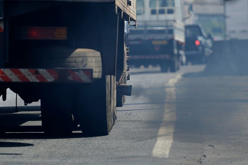 Kazne ili promjene politike? Zemlje EU suočene sa izborom u ispunjavanju klimatskih ciljeva do 2030. godine
