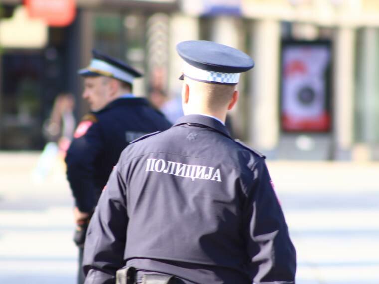 Nestanak bebe potresa Foču: Određeno tužilaštvo istražuje, građani svjedoče u potrazi