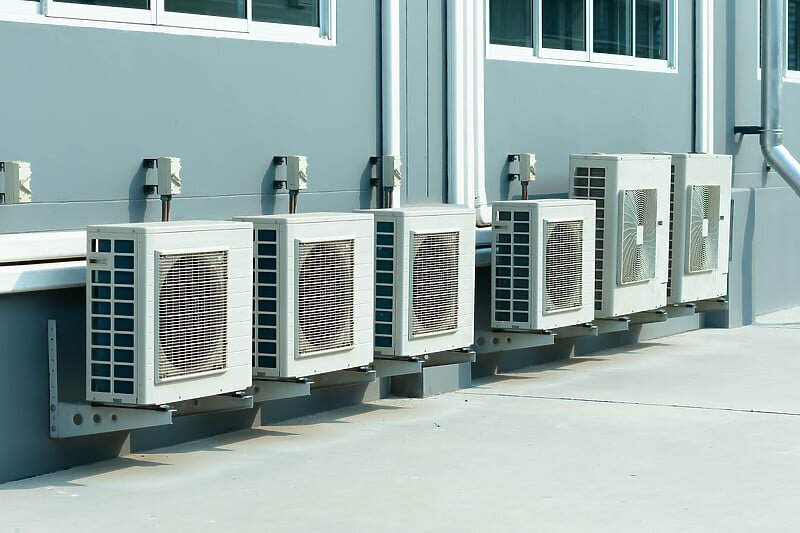 Hrvatski operater sistema spreman za novi ljetni rekord potrošnje električne energije