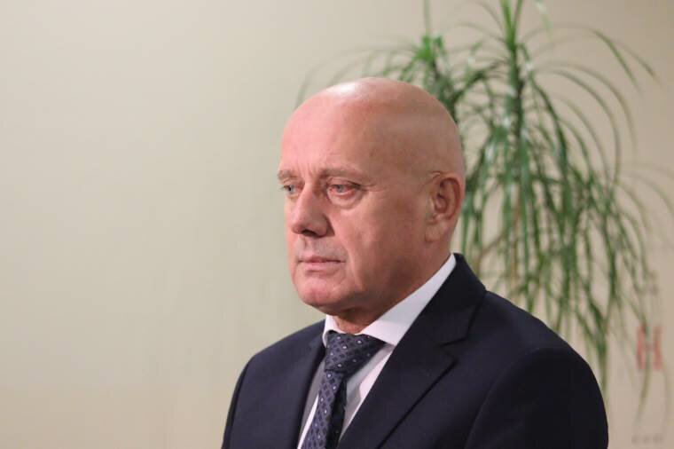 Lokalni izbori u Gradiški: Dončić ne odustaje od borbe protiv SNSD-a za gradonačelničku poziciju