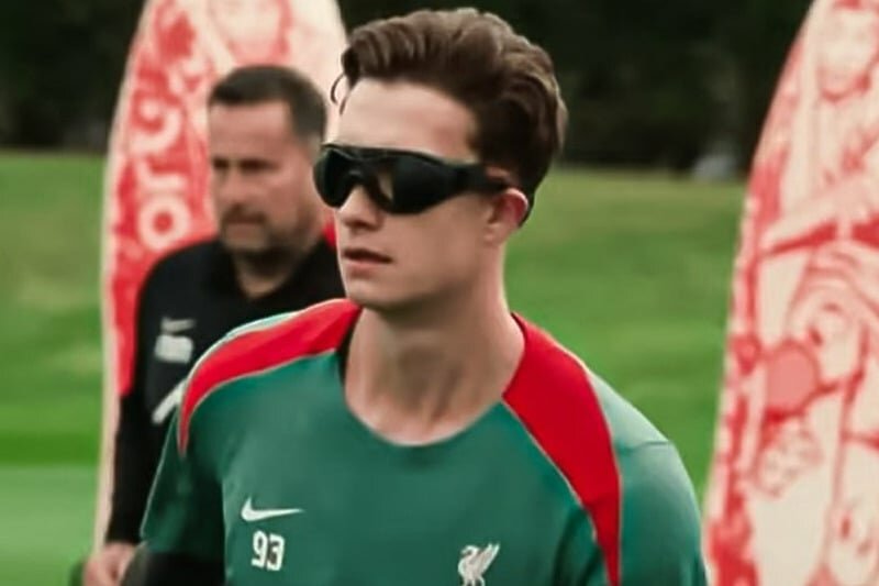 Liverpul izgubio prijateljsku utakmicu, ali se sprema za novu sezonu sa novim izazovima