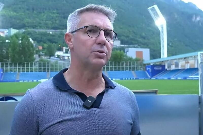 Izvinjenje navijačima: Velež poražen u Andori, ali fokusiran na buduće izazove