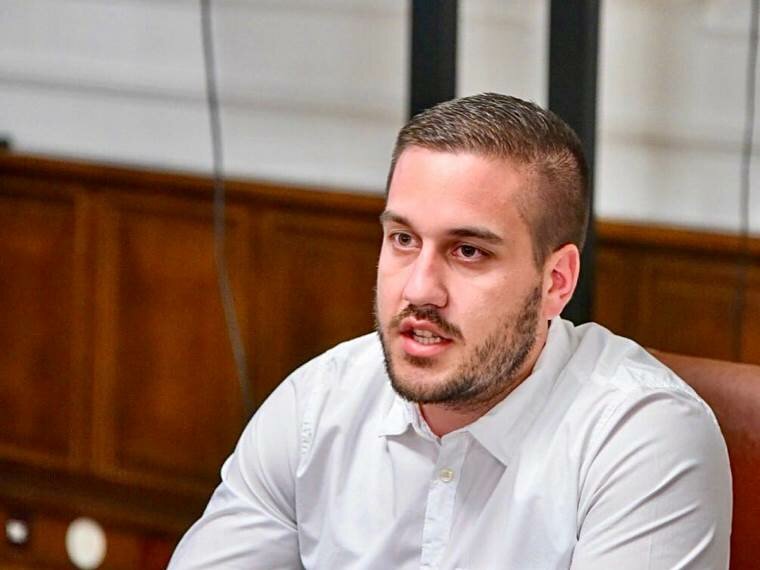 Betonska prašina ili zelenilo? Dilema razvoja Banjaluke prema profesorki Kapović Solomun