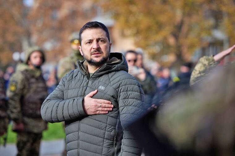 TASS potvrdio: Ratno stanje u Ukrajini završava se u avgustu
