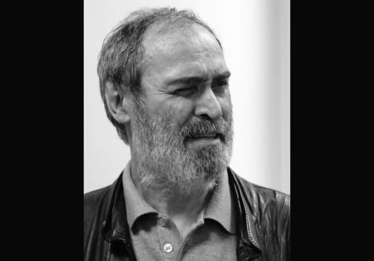 Dugogodišnji novinar i autor, Milorad Jović, napustio nas u 75. godini