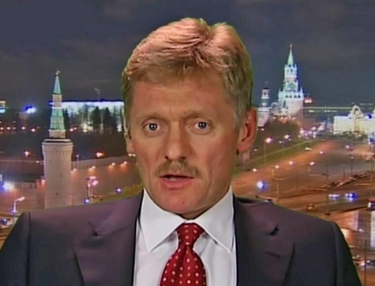 Kremlj upozorava na odmazdu nakon najnovijeg prijedloga EU o blokiranju sredstava RCB