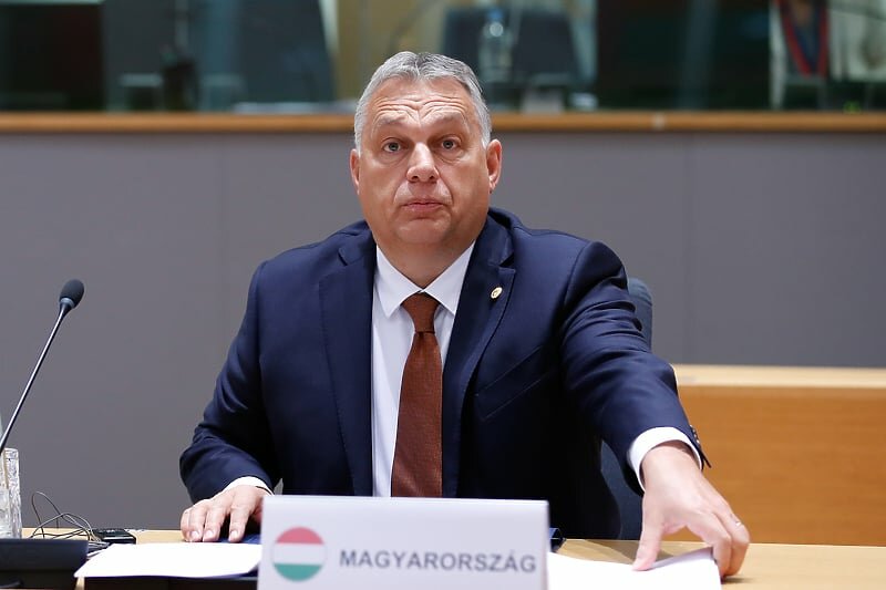 Projekti u fokusu: Kina investira 16 milijardi eura u Mađarsku, dio novca za prugu do Beograda