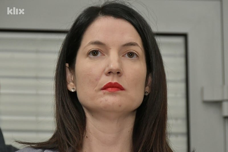Opozicija razočarana Dodikovim opravdanjima za učešće na izborima u Republici Srpskoj
